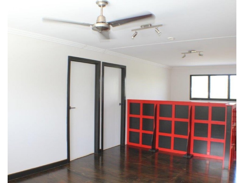 78 Risk Road, Humpty Doo NT 0836