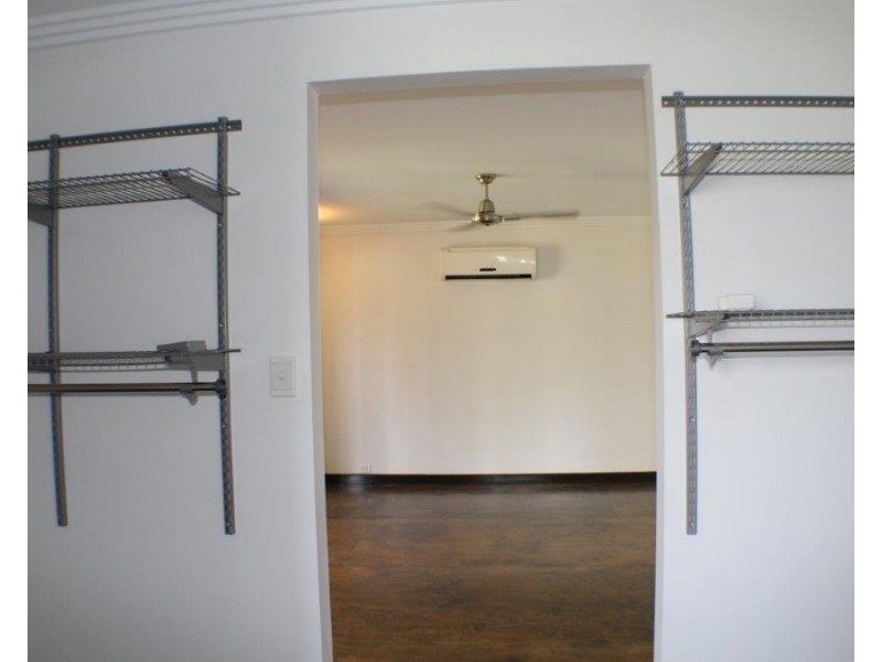 78 Risk Road, Humpty Doo NT 0836