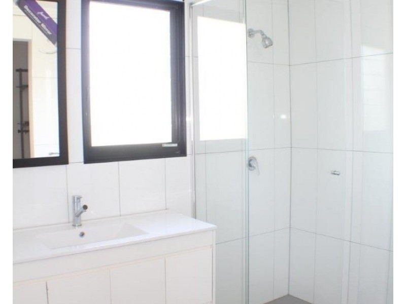 78 Risk Road, Humpty Doo NT 0836