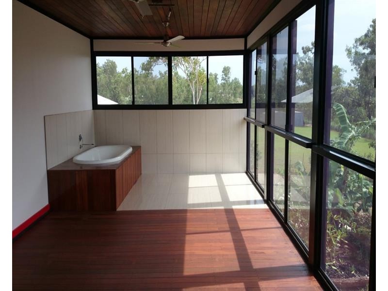 78 Risk Road, Humpty Doo NT 0836