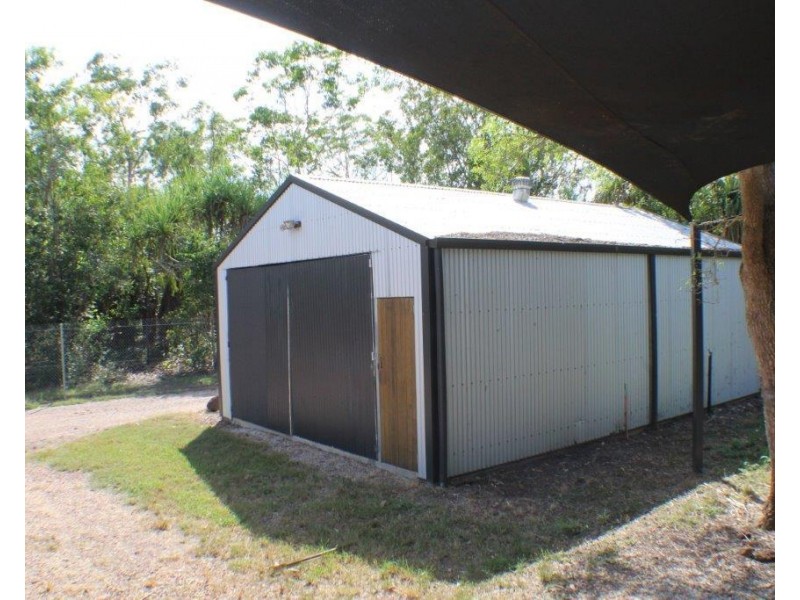 78 Risk Road, Humpty Doo NT 0836