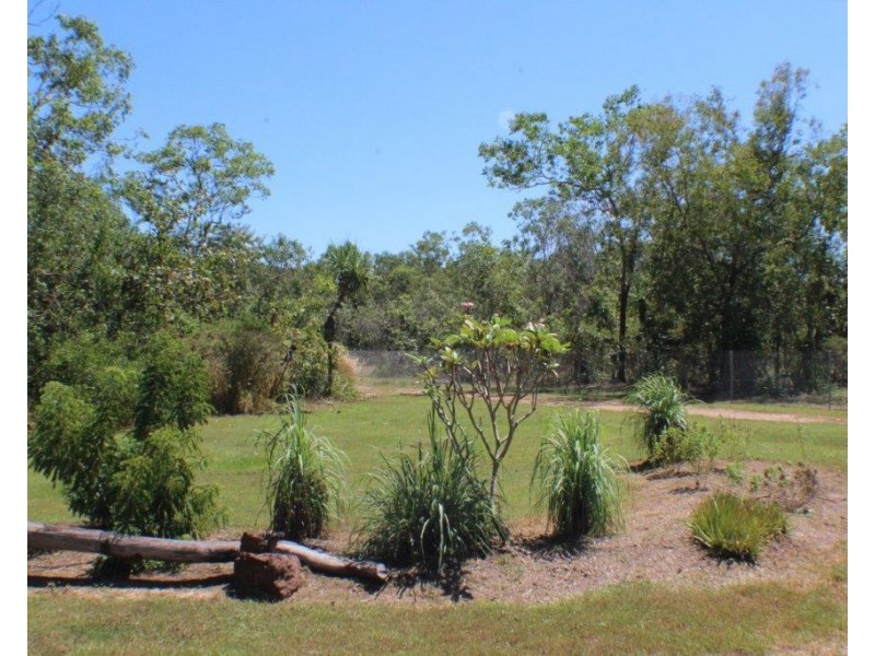 78 Risk Road, Humpty Doo NT 0836