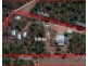 78 Risk Road, Humpty Doo NT 0836 Floorplan