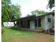 130 Maritana Road, Dundee Beach NT 0840