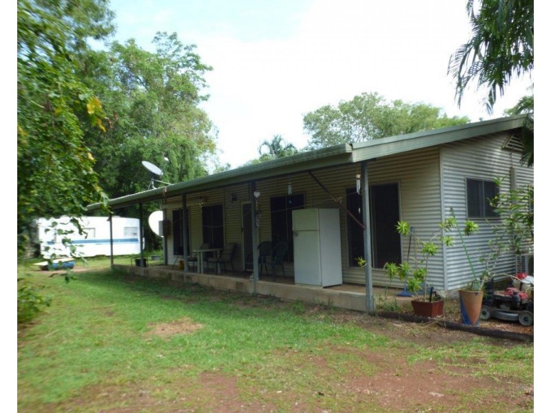 130 Maritana Road, Dundee Beach NT 0840