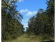 130 Maritana Road, Dundee Beach NT 0840