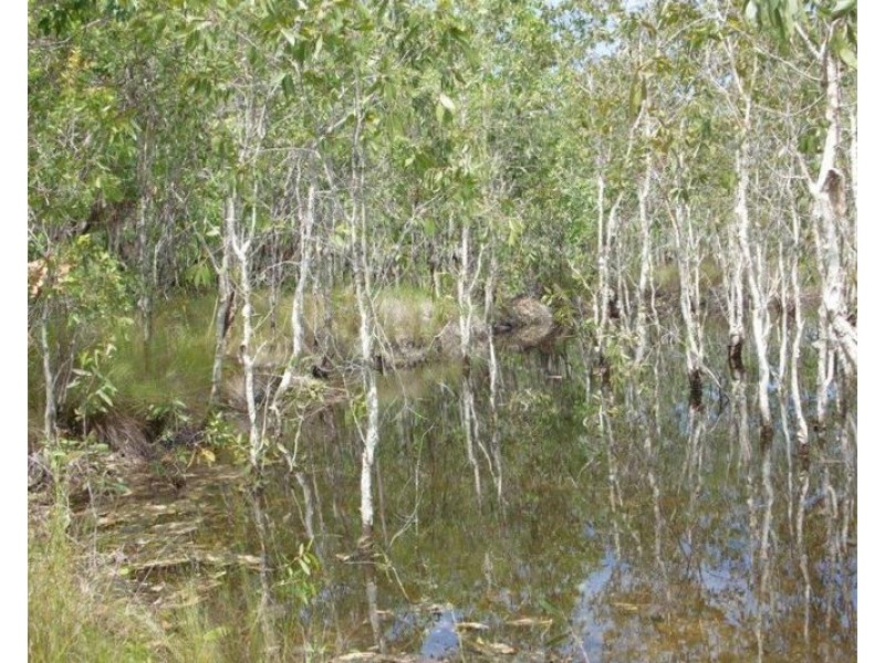 130 Maritana Road, Dundee Beach NT 0840