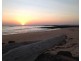 130 Maritana Road, Dundee Beach NT 0840