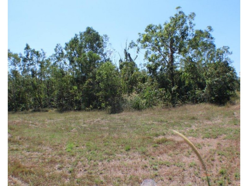 130 Maritana Road, Dundee Beach NT 0840