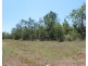 130 Maritana Road, Dundee Beach NT 0840