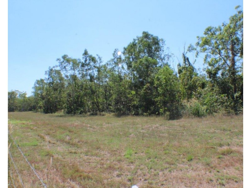 130 Maritana Road, Dundee Beach NT 0840