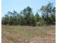 130 Maritana Road, Dundee Beach NT 0840