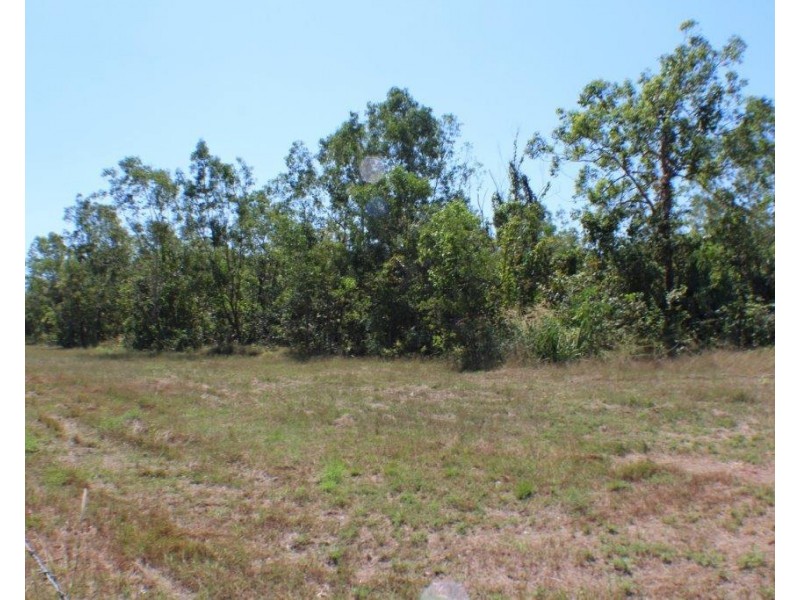 130 Maritana Road, Dundee Beach NT 0840