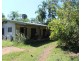 130 Maritana Road, Dundee Beach NT 0840