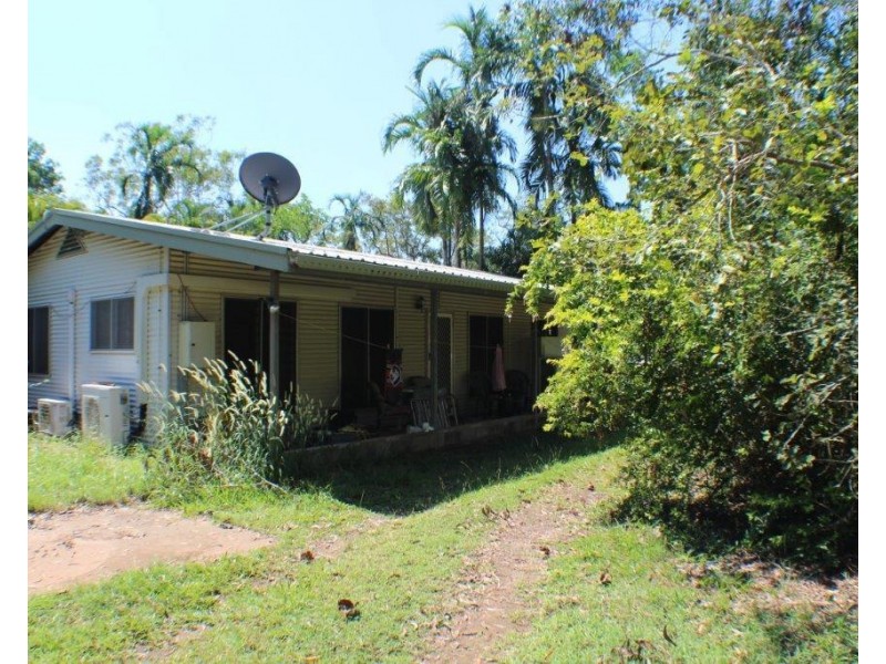 130 Maritana Road, Dundee Beach NT 0840
