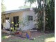 130 Maritana Road, Dundee Beach NT 0840