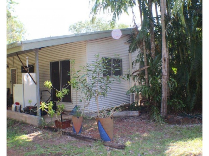 130 Maritana Road, Dundee Beach NT 0840