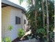 130 Maritana Road, Dundee Beach NT 0840
