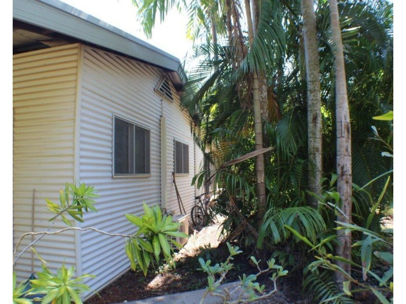 130 Maritana Road, Dundee Beach NT 0840