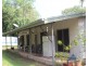 130 Maritana Road, Dundee Beach NT 0840