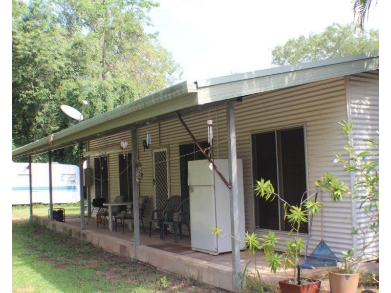 130 Maritana Road, Dundee Beach NT 0840
