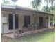 130 Maritana Road, Dundee Beach NT 0840
