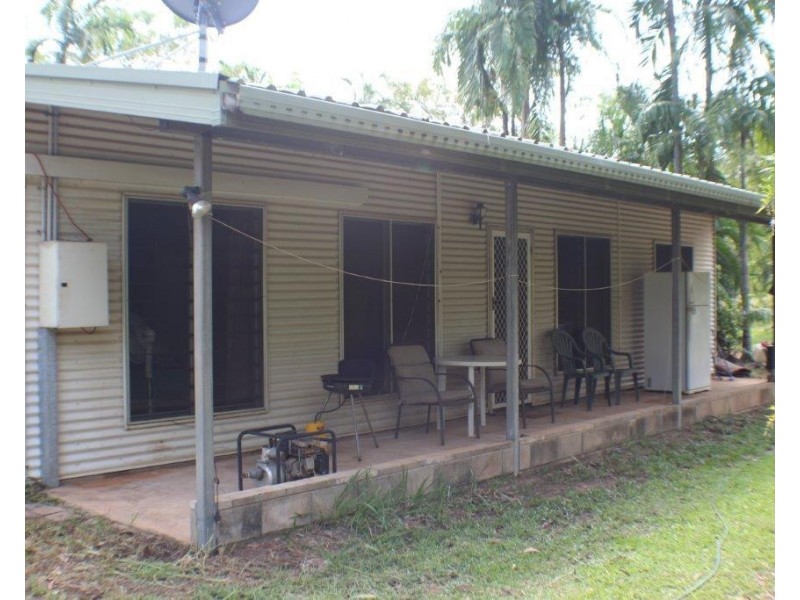 130 Maritana Road, Dundee Beach NT 0840