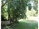 130 Maritana Road, Dundee Beach NT 0840