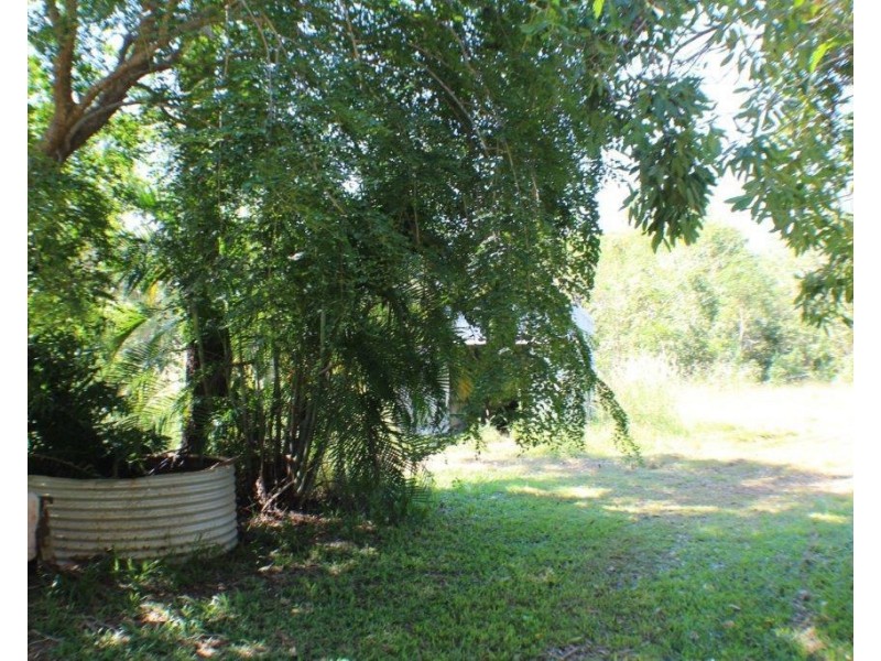 130 Maritana Road, Dundee Beach NT 0840
