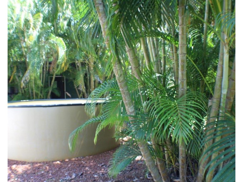 130 Maritana Road, Dundee Beach NT 0840