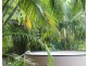 130 Maritana Road, Dundee Beach NT 0840