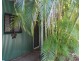130 Maritana Road, Dundee Beach NT 0840