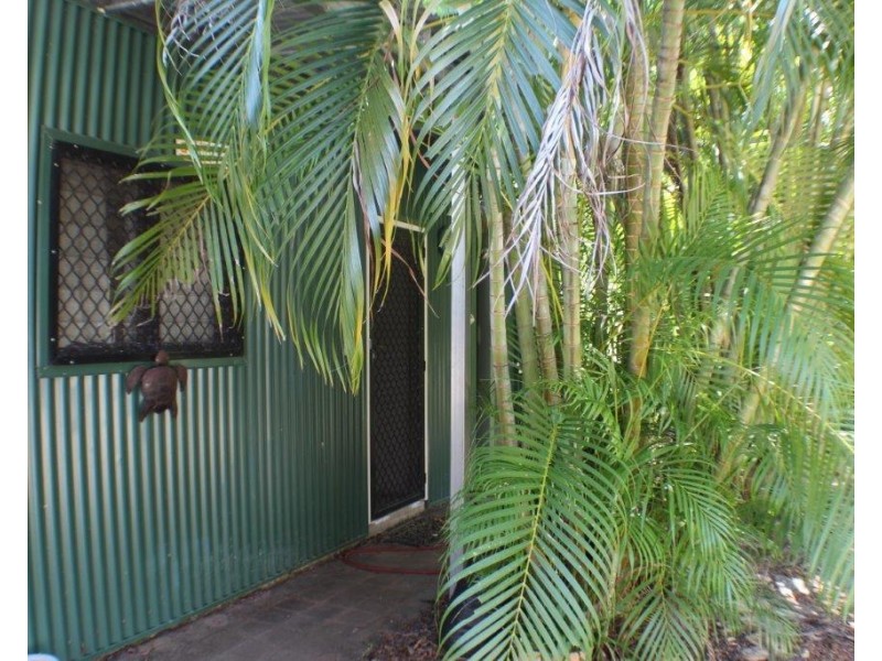 130 Maritana Road, Dundee Beach NT 0840