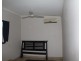 130 Maritana Road, Dundee Beach NT 0840
