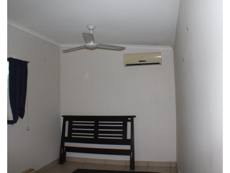 130 Maritana Road, Dundee Beach NT 0840