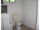 130 Maritana Road, Dundee Beach NT 0840