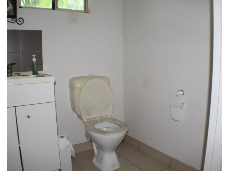 130 Maritana Road, Dundee Beach NT 0840