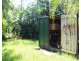 130 Maritana Road, Dundee Beach NT 0840