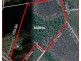 130 Maritana Road, Dundee Beach NT 0840 Floorplan