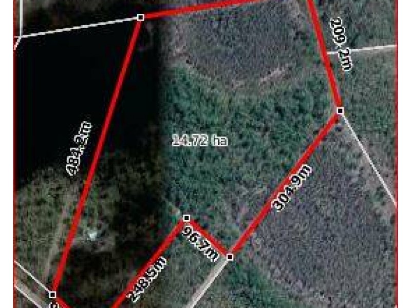 130 Maritana Road, Dundee Beach NT 0840 Floorplan