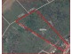Marrakai NT 0822 Floorplan