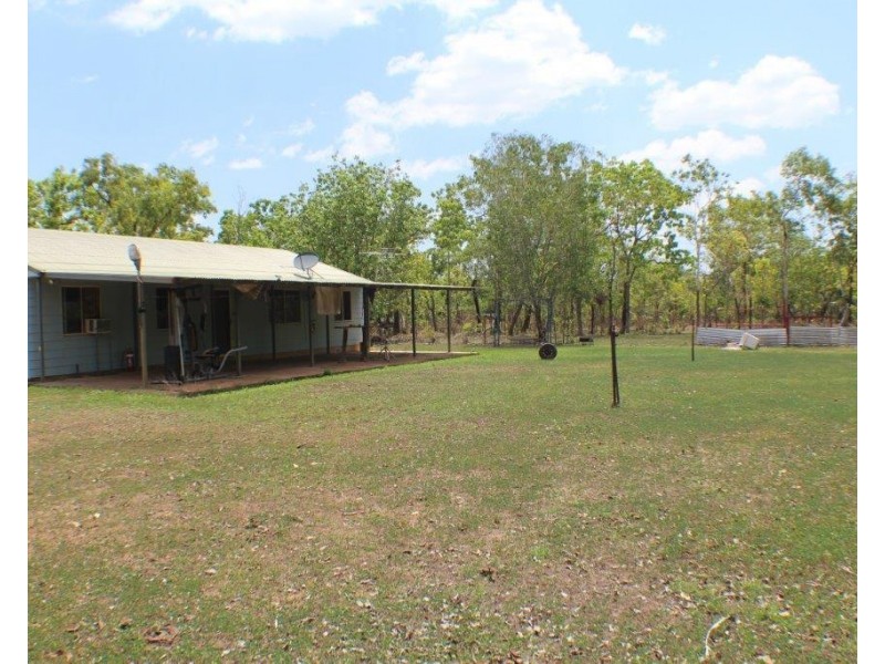 1115 Leonino Road, Darwin River NT 0841