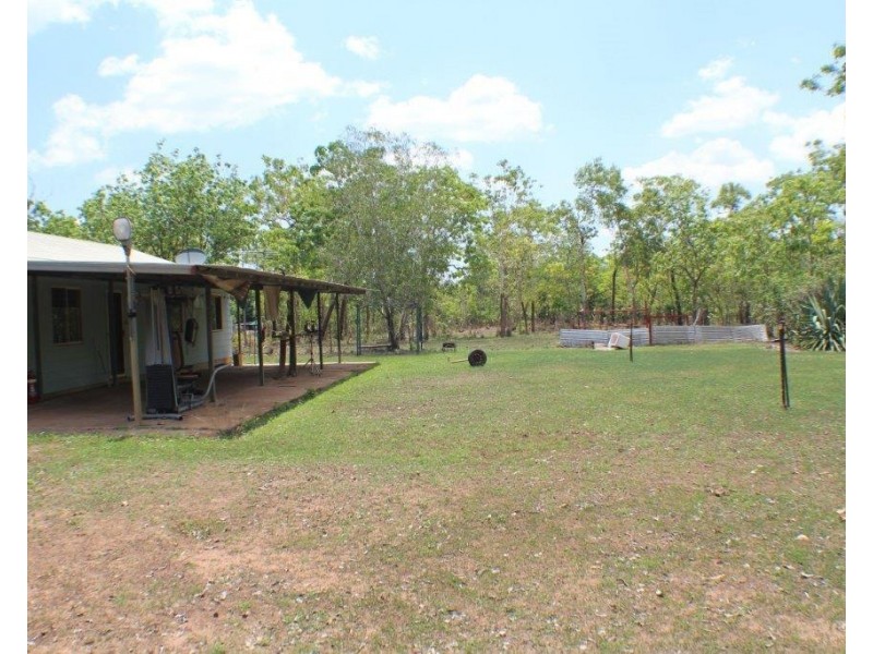 1115 Leonino Road, Darwin River NT 0841