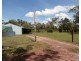 1115 Leonino Road, Darwin River NT 0841