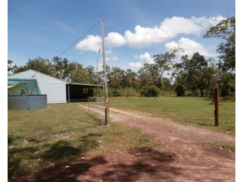 1115 Leonino Road, Darwin River NT 0841