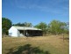 1115 Leonino Road, Darwin River NT 0841