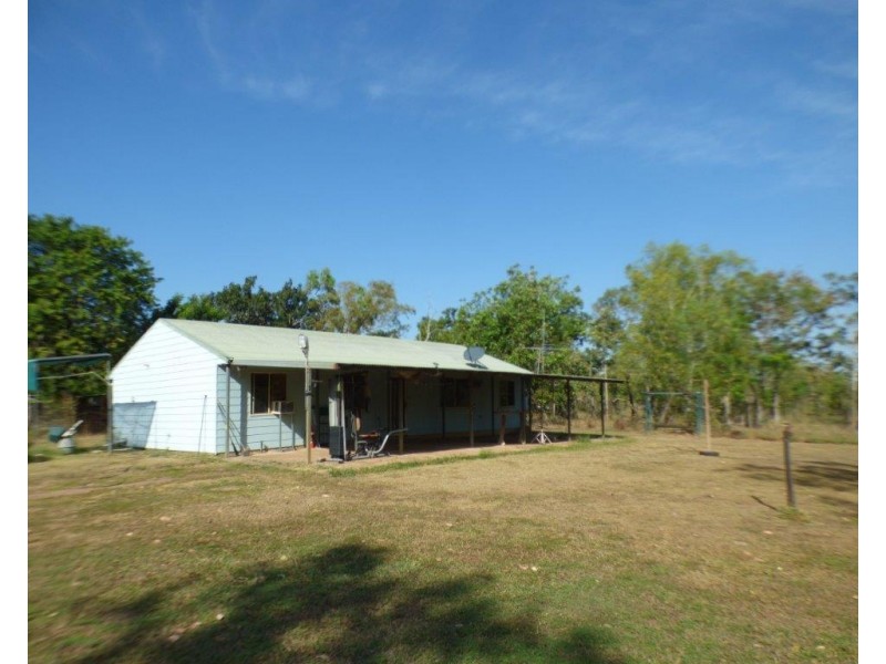 1115 Leonino Road, Darwin River NT 0841