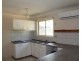 1115 Leonino Road, Darwin River NT 0841