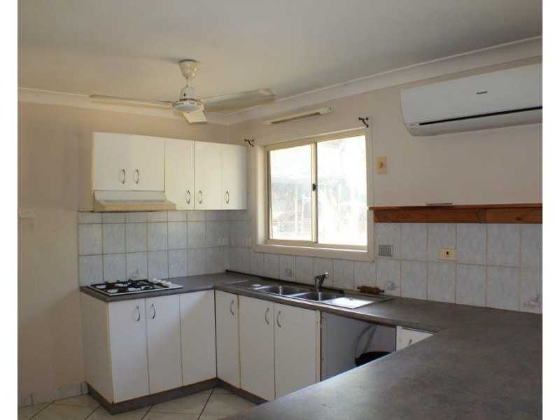 1115 Leonino Road, Darwin River NT 0841