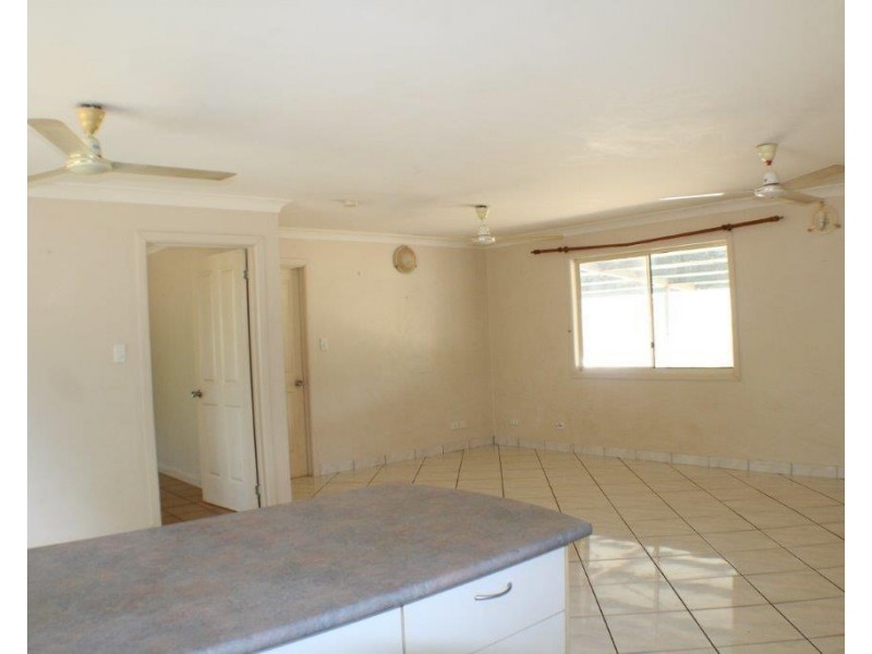 1115 Leonino Road, Darwin River NT 0841